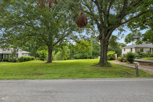3518 Pleasant Valley Rd, Nashville, TN, 37204-3419 | Card Image
