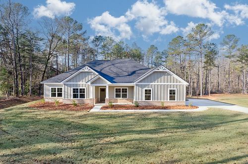 8695 Mckee Rd, Upatoi, GA, 31829-1730 | Card Image