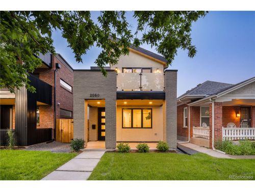 2060 Eliot St, Denver, CO, 80211-5130 | Card Image