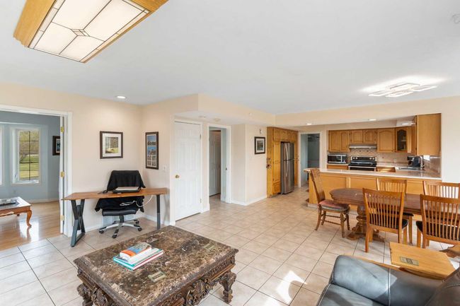 40-33049 Range Road 12, House other with 3 bedrooms, 3 bathrooms and 5 parking in Mountain View County AB | Image 7