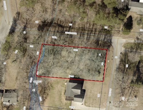 2016 Dogwood Trl, Shelby, NC, 28150-9723 | Card Image
