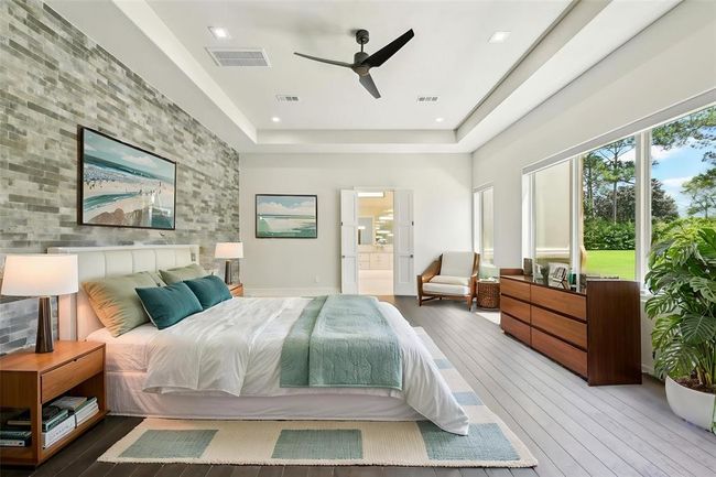 2102 Countryshire Ln, House other with 11 bedrooms, 15 bathrooms and 4 parking in Richmond TX | Image 15