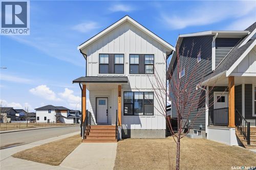 2803 Rosewood Dr, Saskatoon, SK, S7V1R4 | Card Image