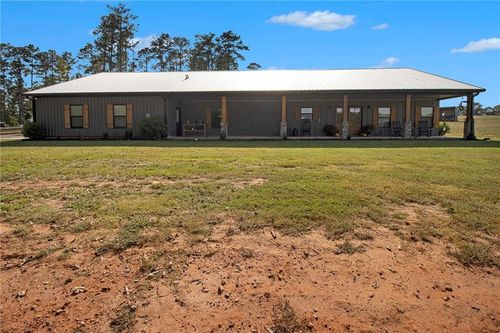 111 Possum Trot Rd, BARNESVILLE, GA, 30204-3000 | Card Image