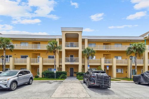 apt-307-2209 Utopian Dr E, CLEARWATER, FL, 33763-4260 | Card Image