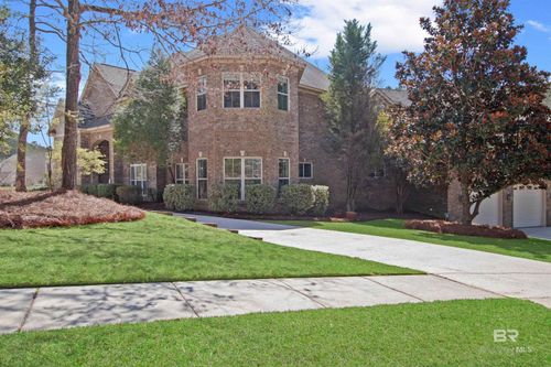 33585 Alder Cir, Spanish Fort, AL, 36527-9094 | Card Image
