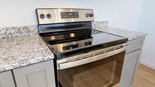 0 Acorn Dr, House other with 3 bedrooms, 2 bathrooms and 2 parking in O Fallon MO | Image 32