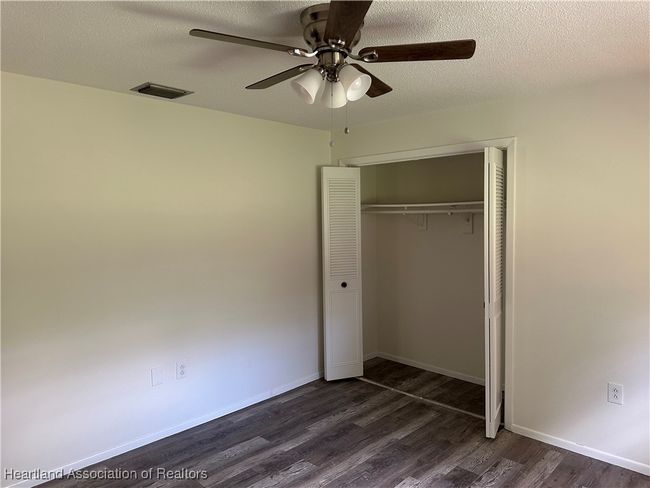 1834 Koy Dr, House other with 3 bedrooms, 2 bathrooms and null parking in Sebring FL | Image 12