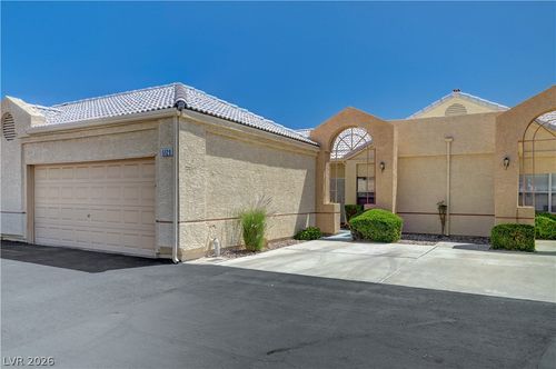 5129 Eventide Way, Las Vegas, NV, 89107-2844 | Card Image