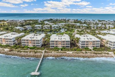 1B - 819 Harborshore Drive, Condo with 3 bedrooms, 3 bathrooms and null parking in Boca Grande FL | Image 3