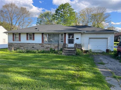 231 Tolbert Street, Wadsworth, OH, 44281 | Card Image