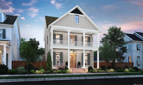 1708 Rue De Grand, Baton Rouge, LA, 70808-0809 | Card Image