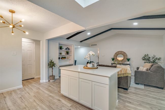 409 Brookview Dr, House other with 3 bedrooms, 2 bathrooms and null parking in Garland TX | Image 15