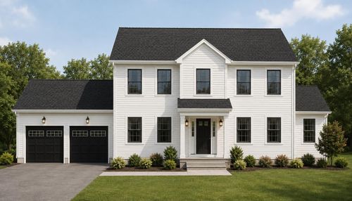 37 Taybre Drive, Hudson, NH, 03051 | Card Image