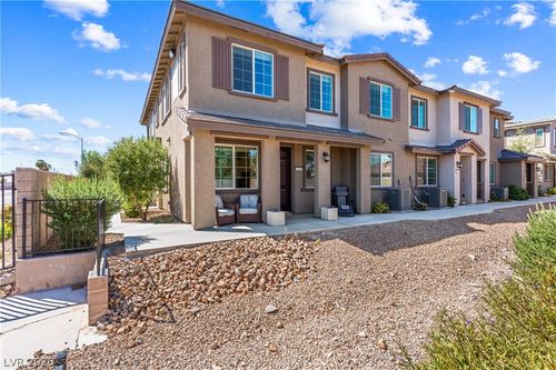 134-5730 Sky Pointe Dr, Las Vegas, NV, 89130-4985 | Card Image