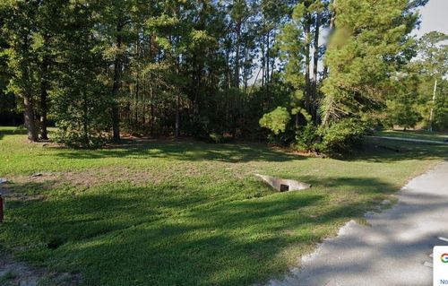 226 W Lone Oak Rd, Onalaska, TX, 77360-7708 | Card Image