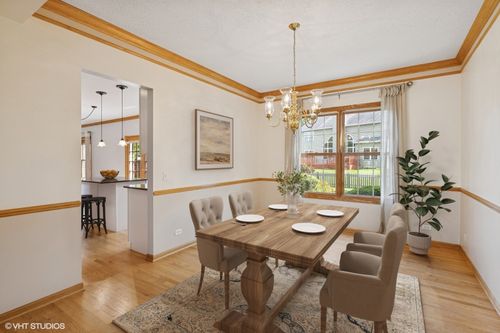 1971 Tunbridge Ct, Algonquin, IL, 60102-6065 | Card Image