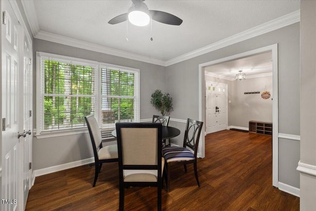 031-9801 Honeycutt Rd | Image 22