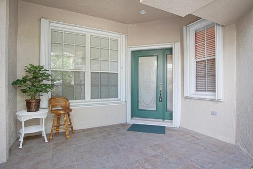 29-1639 Sw Harbour Isles Cir, Port St Lucie, FL, 34986-3405 | Card Image