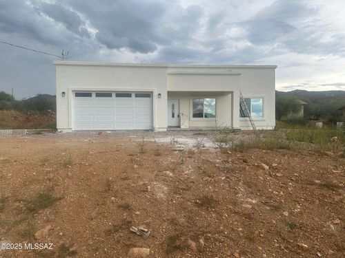 1427 Alisa Ct, Rio Rico, AZ, 85648-1062 | Card Image