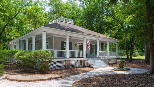 1072 Haig Point Rd, Daufuskie Island, SC, 29915-2102 | Card Image