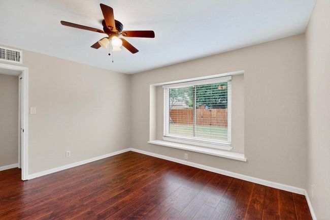 5644 Powers St, House other with 3 bedrooms, 2 bathrooms and null parking in The Colony TX | Image 18