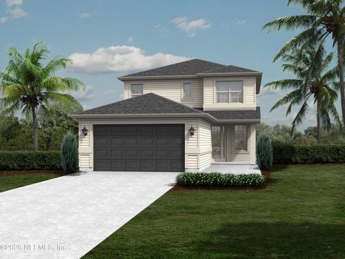 67 Firecrest Drive, St Augustine, FL, 32092 | Card Image