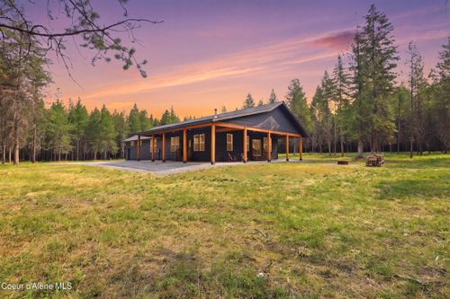 112 Alberato Rd, Priest River, ID, 83856-5257 | Card Image