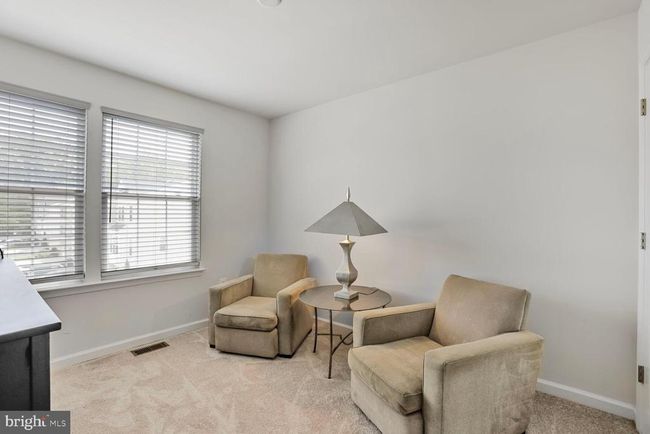 300 Tree Line Dr, Townhouse with 3 bedrooms, 4 bathrooms and null parking in FREDERICKSBURG VA | Image 14