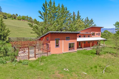 1848 Anderson Creek Rd, Talent, OR, 97540-7723 | Card Image