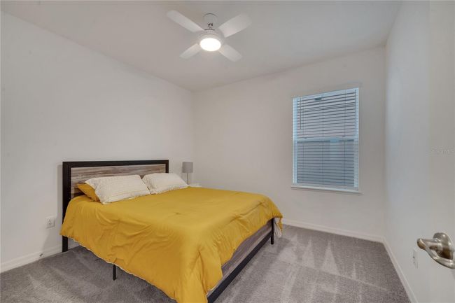 4057 Sagefield Dr, House other with 3 bedrooms, 2 bathrooms and null parking in HARMONY FL | Image 10