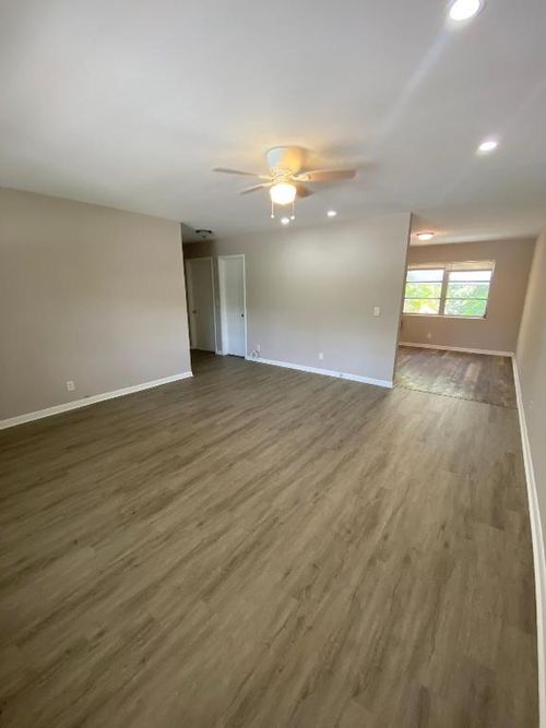 2-612 Prosperity Farms Rd, North Palm Beach, FL, 33408-4715 | Card Image