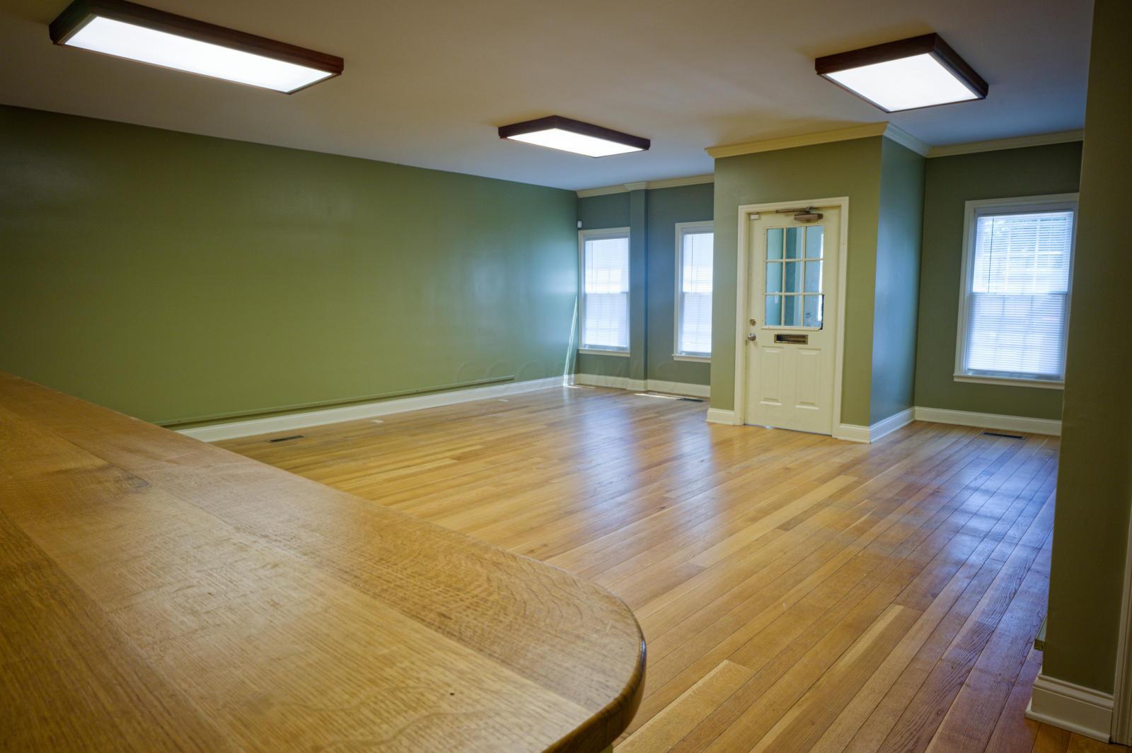 Commercial Lease in Chillicothe 4