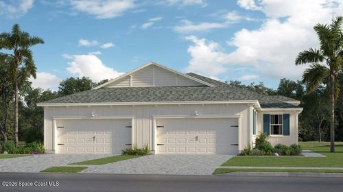 2469 Cyan Pl Nw, Palm Bay, FL, 32907-8321 | Card Image