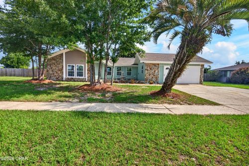 360 Bell Cir, Lynn Haven, FL, 32444-4630 | Card Image