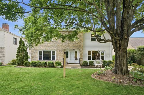 2759 Plymouth Ave, Bexley, OH, 43209-1824 | Card Image