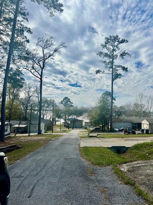 0 Honeysuckle, Home with 0 bedrooms, 0 bathrooms and null parking in Livingston TX | Image 16