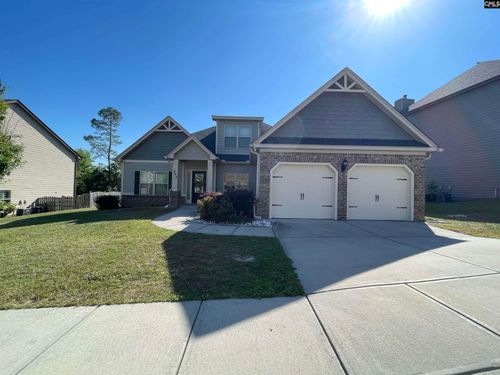 465 Henslowe Ln, West Columbia, SC, 29170-3880 | Card Image