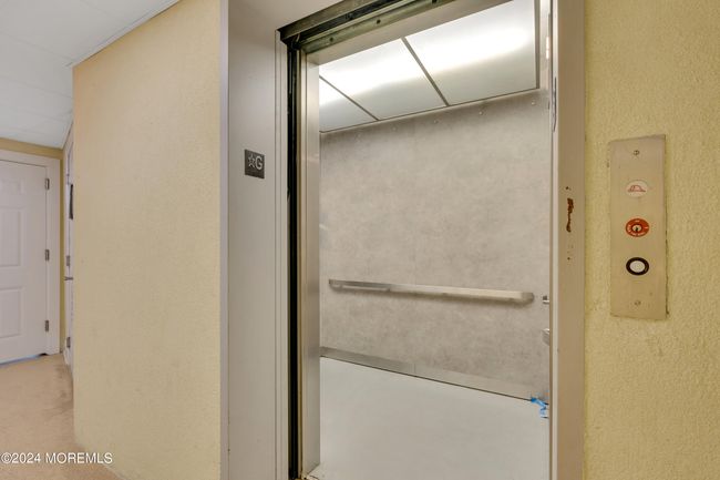 2A - 119 Dupont Ave, Condo with 4 bedrooms, 4 bathrooms and null parking in Seaside Heights NJ | Image 25