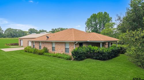 1052 County Road Se 4430, Scroggins, TX, 75480-7333 | Card Image
