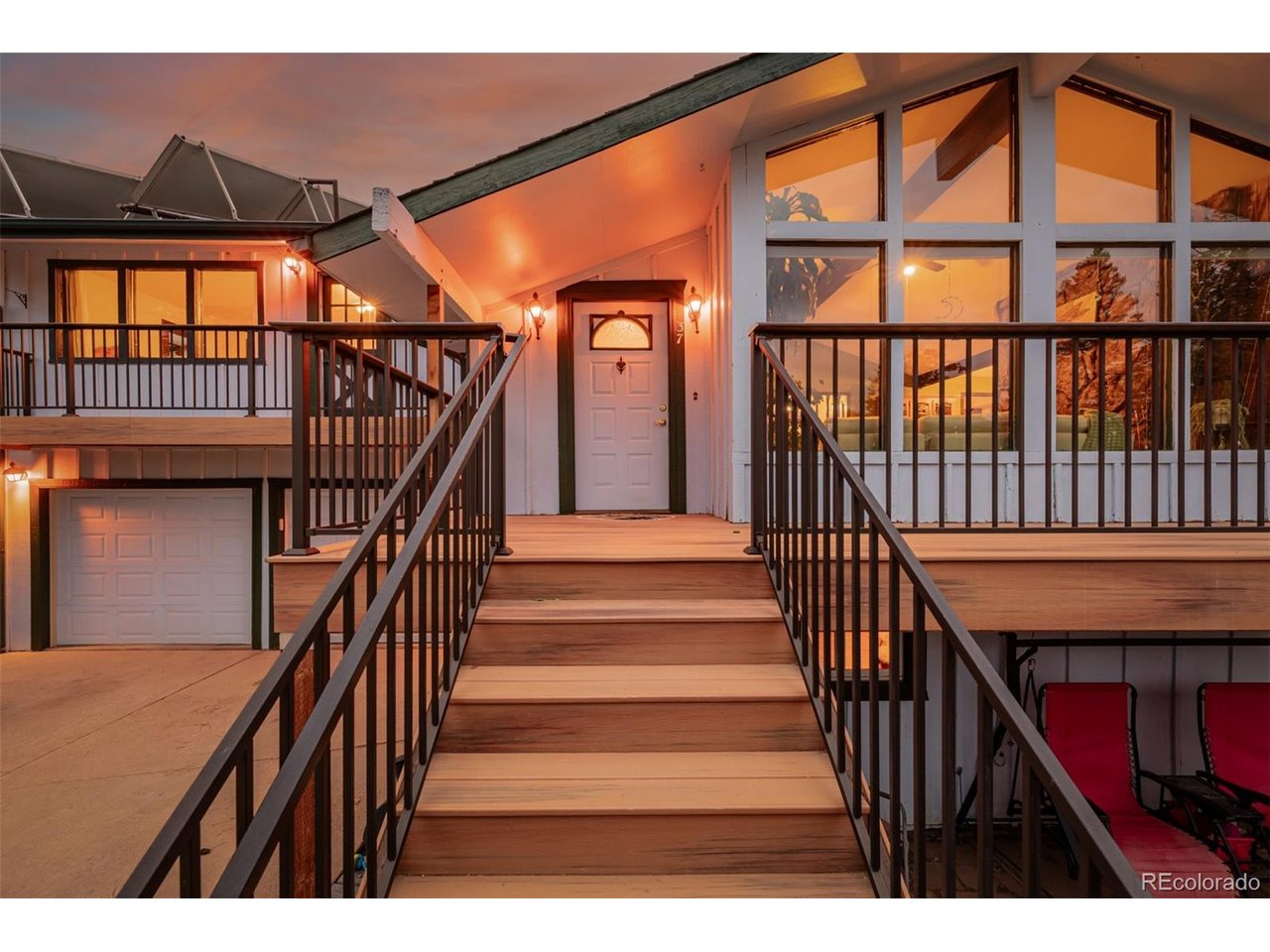 Residential in Boulder 2