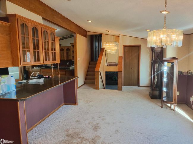 32669 Walnut Ave, Home with 3 bedrooms, 3 bathrooms and 2 parking in Coon Rapids IA | Image 11