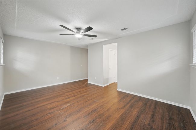 2009 Botts Dr, House other with 4 bedrooms, 3 bathrooms and null parking in Arlington TX | Image 31