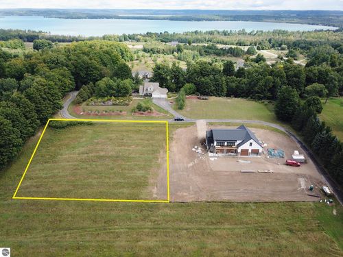 00 Monarch Lane, Williamsburg, MI, 49690 | Card Image