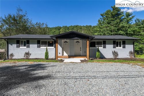 1-1175 Bamboo Rd, Boone, NC, 28607-8786 | Card Image