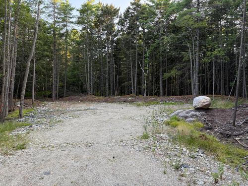 Lot # 22 Wilderness Dr, Boothbay, ME, 04537-5022 | Card Image