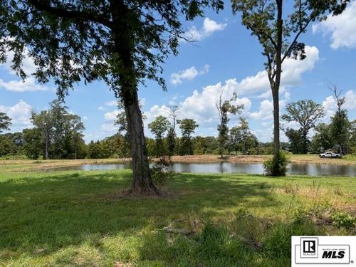 214 Baron Rd, Sterlington, LA, 71280-3128 | Card Image