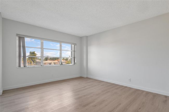 APT-406 - 2500 E Las Olas Blvd, Condo with 3 bedrooms, 3 bathrooms and null parking in Fort Lauderdale FL | Image 13