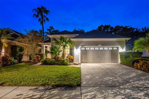 10410 Edgefield Place, TAMPA, FL, 33626 | Card Image