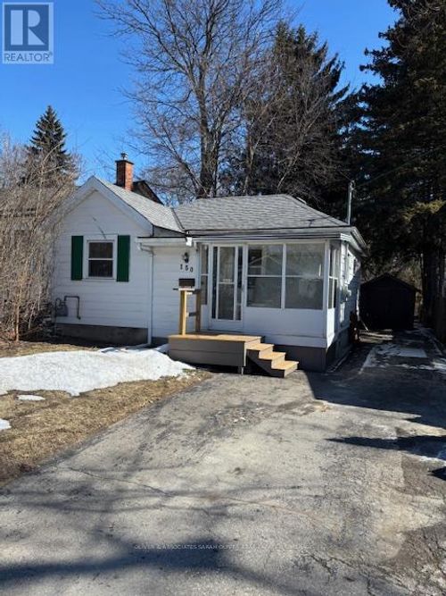 150 Hale St, London, ON, N5W1E6 | Card Image